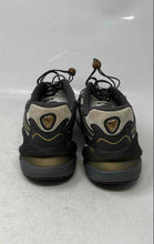 Load image into Gallery viewer, Puma Mens Inverse Frequency 404240-03 Multicolor Sneakers Shoes Size 11.5

