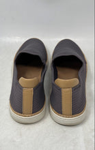 Load image into Gallery viewer, UGG Womens Sammy 1112259 Multicolor Slip-On Low Top Sneakers Shoes Size 7
