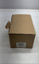 Load image into Gallery viewer, Lorex LEV2712B IR Dome 1080p HD Weatherproof Security Camera In Box Not Tested
