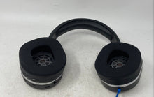 Load image into Gallery viewer, Turtle Beach Black Water-Resistant Wired Over The Ear Gaming Headphones
