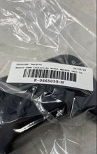 Load image into Gallery viewer, Amazon Model WR28UR Black Home Electronics Wireless Game Controller Not Tested
