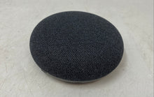 Load image into Gallery viewer, Google H2C Home Mini Assistant Smart Speaker With Power Cable Untested
