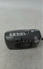 Load image into Gallery viewer, Kodak EasyShare CX4230 Silver 6x Zoom 16 MB Internal Memory Digital Camera
