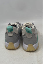 Load image into Gallery viewer, Nike Womens Air Jordan Delta 2 CW0913-002 Multicolor Basketball Shoes Size 8
