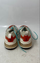 Load image into Gallery viewer, Nike Womens Air Max 270 React AT6174-200 Multicolor Sneaker Shoes Size 8.5
