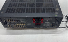 Load image into Gallery viewer, Yamaha HTR-5240 Natural Sound Home Dolby Digital Stereo Receiver Not Tested
