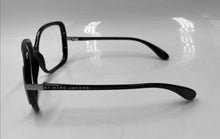 Load image into Gallery viewer, Authentic Marc by Marc Jacobs Black Frame
