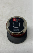 Load image into Gallery viewer, Weber iGrill Mini App-Connected Smart Bluetooth Thermometer Not Tested With Box
