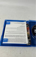 Load image into Gallery viewer, Konami Metal Gear Solid V The Phantom Pain Video Game For Sony PS4 No Tested
