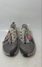 Load image into Gallery viewer, Nike Womens Free TR 8 942888-008 Multicolor Lace-Up Running Shoes Size 7.5
