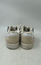 Load image into Gallery viewer, Adidas Mens Forum Exhibit Low GZ0937 Beige Low Top Lace-Up Sneaker Shoes Size 9
