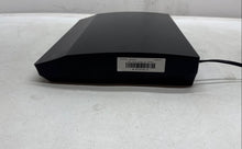 Load image into Gallery viewer, Sony Black Portable Blu-Ray Home Theater System Main Unit Receiver Not Tested
