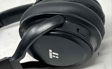 Load image into Gallery viewer, TaoTronics TT-BH22 Black ANC Over The Ear Headphones w/ Case Not Tested NCL
