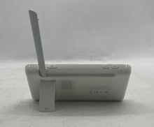 Load image into Gallery viewer, Eufy Security SpaceView Pro T8300-M Portable LCD Display Video Baby Monitor
