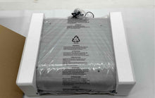 Load image into Gallery viewer, Ion Profile LP Vinyl Conversion Black USB EZ Turntable Not Tested
