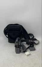 Load image into Gallery viewer, Sony Handycam DCR-DVD92 20X Optical Zoom Digital Video Camera In Case Untested
