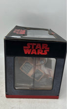 Load image into Gallery viewer, Funko Star Wars Luke Skywalker Multicolor With Speeder Vinyl Action Figure
