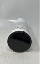 Load image into Gallery viewer, Amazon White Echo Plus 1st Gen Smart Speaker Powers On/Not Further Tested
