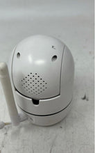 Load image into Gallery viewer, HelloBaby Model HB6550 Digital Monitor With Camera 2 Piece Not Tested
