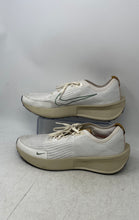 Load image into Gallery viewer, Nike Mens Interact Run SE HJ7674-030 White Lace-Up Sneaker Shoes Size 11.5
