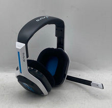 Load image into Gallery viewer, Astro Gaming A20 Gen 2 Wireless Headset For Sony PS4 PS5 Not Tested With Box
