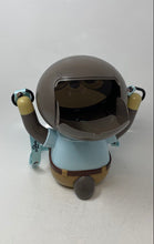 Load image into Gallery viewer, Disney Zootopia 2 Flash Popcorn Collectible Bucket With Lanyard
