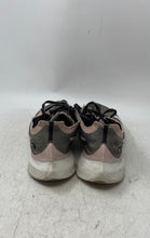 Load image into Gallery viewer, Nike Womens Zoom Gravity BQ3203-006 Multicolor Lace-Up Sneaker Shoes Size 8

