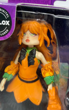 Load image into Gallery viewer, PhatMojo Roblox Dress To Impress Halloween Edition Fashion Doll Factory Sealed
