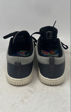 Load image into Gallery viewer, Airwalk Boys Classic BBAK44GX019 Gray Lace-Up Low Top Sneaker Shoes Size 5
