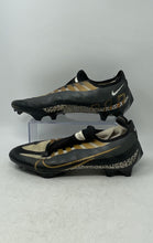 Load image into Gallery viewer, Nike Mens Vapor Edge Pro 360 DQ3670-002 Multicolor Football Cleats Size 11
