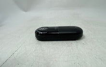 Load image into Gallery viewer, Energizer E0D1-1002-2KB Smart Camera Wired Video Doorbell In Box Not Tested
