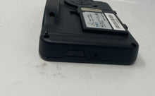 Load image into Gallery viewer, Pharos Drive PDR200 Portable Car GPS Navigation Device Not Tested
