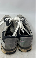 Load image into Gallery viewer, Karl Lagerfeld Paris Mens Multicolor LF1S2117 Lace-Up Sneaker Shoes Size 10M
