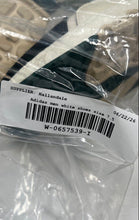 Load image into Gallery viewer, Adidas Mens Nite Jogger S29038 White Low Top Drawstring Sneaker Shoes Size 7.5
