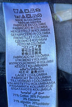 Load image into Gallery viewer, Michael Kors Womens Blue Dark Wash Pockets Stretch Skinny Leg Jeans Size 6

