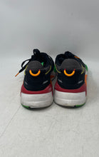 Load image into Gallery viewer, Puma Mens RS X Bold 372715-01 Multicolor Lace-Up Low Top Running Shoes Size 10
