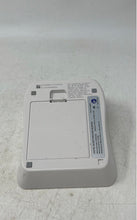 Load image into Gallery viewer, Equate Model UA-4000WM Digital Blood Pressure Monitor Untested Monitor Only
