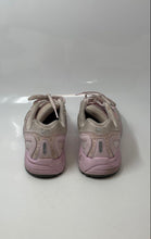 Load image into Gallery viewer, Nike Womens Air Pegasus 2K5 IB8873-666 Pink Lace-Up Sneakers Shoes Size 7.5
