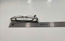 Load image into Gallery viewer, Authentic Dolce &amp; Gabbana Women's Black Glasses
