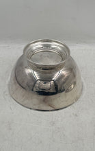 Load image into Gallery viewer, Vintage Sheridan Silver Tone Queen Anne Covered Casserole Dish Serving Bowl Lid
