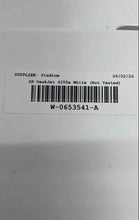 Load image into Gallery viewer, HP DeskJet 4255e White All-In-One Smart Color Printer Not Tested
