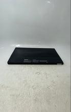 Load image into Gallery viewer, C-Force Model CF011X Black 15.6-Inch FHD USB-C IPS Portable Monitor Untested
