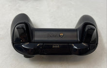 Load image into Gallery viewer, Microsoft Xbox One Black USB Wired Handheld Gaming Controller Not Tested
