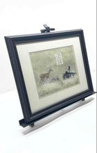 Load image into Gallery viewer, Wall Decor As Soon As I Saw You I Knew An Adventure Was Going To Happen Print
