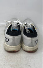 Load image into Gallery viewer, New Balance Unisex 680 V8 M680LW8 Black Yellow White Running Shoes M10.5 W12 D
