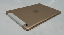 Load image into Gallery viewer, Apple IPad Mini 3 A1600 Tablet Damaged Screen Nonfunctional For Part Or Repair
