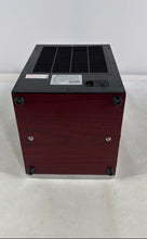 Load image into Gallery viewer, Mammoth xC 7-Stage Air Purifier &amp; Ozone Generator Deodorizer EUC Not Tested
