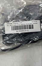 Load image into Gallery viewer, Dell WD15 K17A Black USB HDMI VGA Ethernet Docking Station Not Tested
