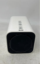 Load image into Gallery viewer, Apple AirPort Extreme 6th Generation Model A1521 White Time Capsule Untested

