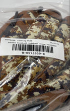 Load image into Gallery viewer, Adidas Unisex Brown Camo TS1100BDC 11 Inch Right-Hand Baseball &amp; Softball Gloves
